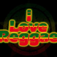 Reggae Non Stop ''the long versions'' &amp; DUB by Max Hermans