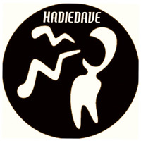 2020-05-22 Vr Dave Donkervoort Presenteert HadieDave by Max Hermans