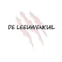 2020-05-22 Vr Edwin Simonis Presenteert De Leeuwenkuil Focus 103 by Max Hermans