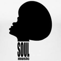 20 Best Soul Songs A-Z 65 min by Max Hermans
