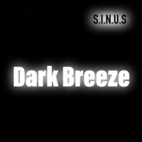 Dark Breeze by s.i.n.u.s