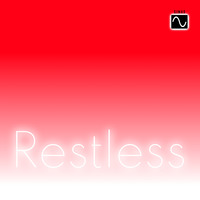 Restless by s.i.n.u.s