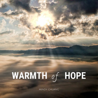 Warmth of Hope by Mindy Piano