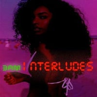 R&amp;B Playlist Mix Trap Soul Playlist Mix 3am Interludes Vol 8 Bedroom Playlist Late Night by Your Interlude