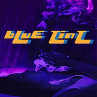 Smoke and Chill Music Mix Smoke Hip Hop Playlist Blue Tint Vol IV by Your Interlude
