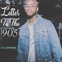 Best Of Tory Lanez Letter To The 905 by Your Interlude