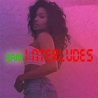 R&amp;B Playlist Mix Trap Soul Playlist Mix 3am Interludes Vol 12 Bedroom Playlist Late Night by Your Interlude