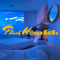 Chill Playlist Mix, Chill R&amp;B, Chill Hip Hop, Chill House Vibes Relaxing Music Plush House 808s Vol 8 by Your Interlude