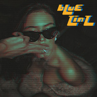 Smoke and Chill Music Mix Smoke Hip Hop Playlist Blue Tint Vol 7 by Your Interlude