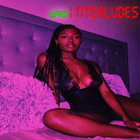 R&amp;B Playlist Mix TrapSoul Playlist Mix 3am Interludes Vol 16  Bedroom Playlist Late Night by Your Interlude