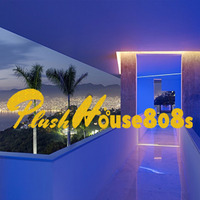 Chill Out Music Mix Plush House 808s Vol 11 by Your Interlude