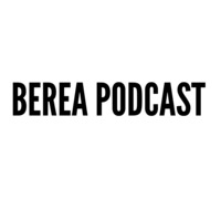 Pergamo: La iglesia permisiva by Berea Podcast