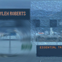 Xylen Roberts-Essential Travel (Full Album; 2021)