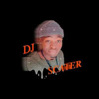 dancehall mix6 by Donscater@gmail.com