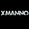 DJ xManno