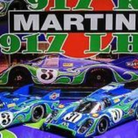 ST.MARTIN MIX &gt;AUTOS&lt; 2000 by MARGITT HOLZT/UNKNOWN SINGING OBJECTS