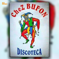 Chez Bufón | Mayo 2002 by MegaRemember