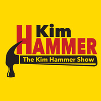 2019-12-07 The Kim Hammer Show by The Kim Hammer Show