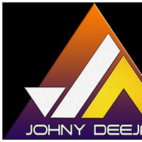 JOHNY DJ - HYDDEN (07-17-2016) by Johny Alvarex