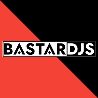 BASTAR DJS