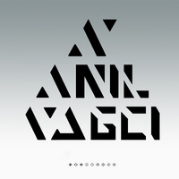 ANIL YAGCI -Unlimited Edition 11 by ANIL YAGCI