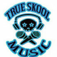 Tyler Durden vs Skynet_ Got Love (Vinyl) by True Skool Music