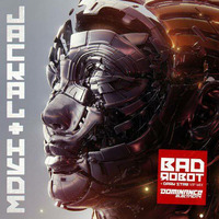 J&amp;H_Bad Robots (Carbon Renegade Contest Remix) by True Skool Music