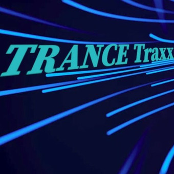 TranceTraxx