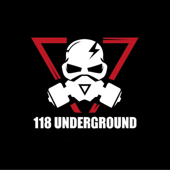 118 Underground Mission