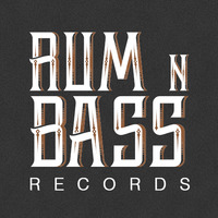 G-Man Dj Live set @Rum n Bass Studio | 31/08/2020 | Rum n Bass Records by Rum n Bass Records