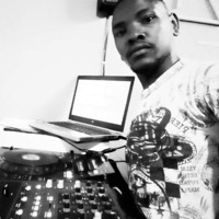 DJ HATZ-BONGO MIX VOL 1 by Deejay_hatz