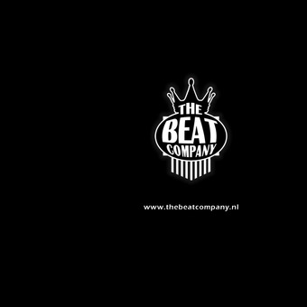 The Beat Company_Dj.Roy_S