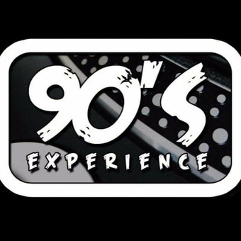 90 Xperience