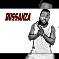 Dussanza - Nunca Desita De Mim (Kizomba) by Dussanza