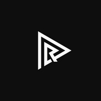 AMPLIFIER - IMRAN KHAN || TRAP REMIX || DJ ANSHUL || R REMIX WORLD || by R Remix World