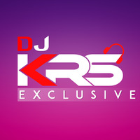 Kolmi Aam EDM Drop x Oriya Rythm MIx Dj Nr Zone x Dj Krs Exclusive by DJ KRS EXCLUSIVE