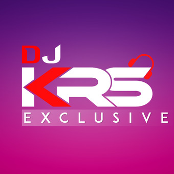 DJ KRS EXCLUSIVE