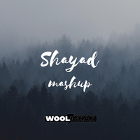 Shayad (WOOLICHAN FLIP) by woolichan