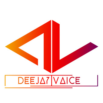 Deejay_Vaice