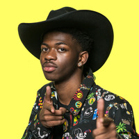 Old Town Road (lil Nas X Cover) by TJ Makara