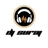 DJ SURAJ