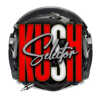 Selector Kush