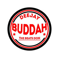 DJ BUDDAH PARTE AFTER PARTE by DEEJAY BUDDAH 254