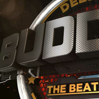 WINNIE NWAGI MIXTAPE DJ BUDDAH X DJ ZEEH{SUPERTALENTED DJS} by DEEJAY BUDDAH 254