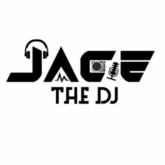DJ jace 254