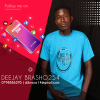 Dj Sonch X Deejay Brasho Best Of Boondocks Mixtape [2020] Hainishitui Modo Man (hearthis.at) by DEEJAY BRASHO 254