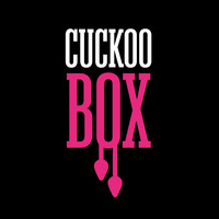  Rich Williams cuckoobox promo mix 29/2/20 by cuckoobox sessions