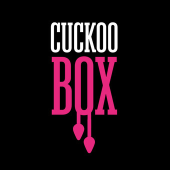 cuckoobox sessions