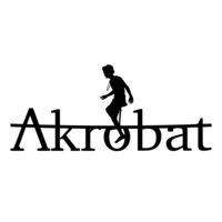 Akrobat - Ernüchtern by Akrobat