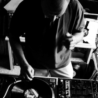 DJ Bart 2